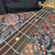 Yamaha JB600R Jazz Bass Alder w/Alnico Pickups - 1983
