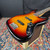 Yamaha JB600R Jazz Bass Alder w/Alnico Pickups - 1983