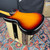 Yamaha JB600R Jazz Bass Alder w/Alnico Pickups - 1983