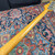 Yamaha JB600R Jazz Bass Alder w/Alnico Pickups - 1983