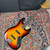 Yamaha JB600R Jazz Bass Alder w/Alnico Pickups - 1983