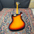 Yamaha JB600R Jazz Bass Alder w/Alnico Pickups - 1983