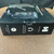 Fender Mustang Micro Plus Guitar Headphone Amp - New in Box