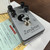 Lovepedal Zendrive Hermida Audio USA