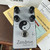 Lovepedal Zendrive Hermida Audio USA