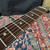 1935 Gibson L-30  Pre-War Archtop Depression Era w/HSC