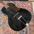 1935 Gibson L-30  Pre-War Archtop Depression Era w/HSC