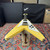 Gibson Flying V '67 Vintage Reissue Classic White - 1999