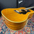 Guild D50 Dreadnought Acoustic Solid Spruce Westerly RI - 1973