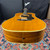 Guild D50 Dreadnought Acoustic Solid Spruce Westerly RI - 1973