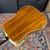 Guild D50 Dreadnought Acoustic Solid Spruce Westerly RI - 1973
