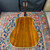 Guild D50 Dreadnought Acoustic Solid Spruce Westerly RI - 1973