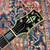 Greco Les Paul Custom Model EG800CB w/PU-2 A-5 Pickups -1978