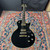 Greco Les Paul Custom Model EG800CB w/PU-2 A-5 Pickups -1978