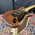 Levinson Blade RM-L Limited Edition Mahogany Japan - 1992