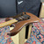 Levinson Blade RM-L Limited Edition Mahogany Japan - 1992