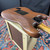Levinson Blade RM-L Limited Edition Mahogany Japan - 1992
