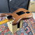 Levinson Blade RM-L Limited Edition Mahogany Japan - 1992