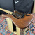 Levinson Blade RM-L Limited Edition Mahogany Japan - 1992