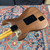 Levinson Blade RM-L Limited Edition Mahogany Japan - 1992