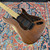 Levinson Blade RM-L Limited Edition Mahogany Japan - 1992