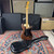 Levinson Blade RM-L Limited Edition Mahogany Japan - 1992