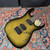 Ibanez J Craft Prestige Limited Edition RG1421F-BHB Hang Tags Fujigen Japan - 2010