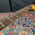 Yamaha Super Edition Motion Bass MBIII  Ash - 1998