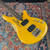 Yamaha Super Edition Motion Bass MBIII  Ash - 1998