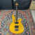 Yamaha Super Edition Motion Bass MBIII  Ash - 1998