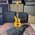 Yamaha Super Edition Motion Bass MBIII  Ash - 1998
