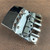Fujigen Aria Pro II Rickenbacker Type Bass Bridge & Saddle -1979