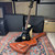 Ibanez Destroyer II Bass Model DT-670 Fujigen *Pro Setup* - 1984
