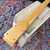 1987 Charvel Model 1 Neck Maple Fretboard