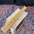 1987 Charvel Model 1 Neck Maple Fretboard