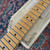 1987 Charvel Model 1 Neck Maple Fretboard