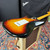 Fresher Straighter Model FSC33 Stratocaster 100% Original w/Hang Tags and Case - 1974