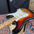 Fresher Straighter Model FSC33 Stratocaster 100% Original w/Hang Tags and Case - 1974