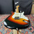 Fresher Straighter Model FSC33 Stratocaster 100% Original w/Hang Tags and Case - 1974