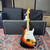 Fresher Straighter Model FSC33 Stratocaster 100% Original w/Hang Tags and Case - 1974