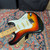 Fresher Straighter Model FSC33 Stratocaster 100% Original w/Hang Tags and Case - 1974