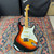 Fresher Straighter Model FSC33 Stratocaster 100% Original w/Hang Tags and Case - 1974