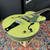 Gretsch  Double Anniversary Model 6118  Smoke Green MIJ Terada - 1993