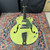 Gretsch  Double Anniversary Model 6118  Smoke Green MIJ Terada - 1993