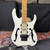 Ibanez Paul Gilbert  Signature Model PGM-300  - 1993