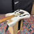 Ibanez Paul Gilbert  Signature Model PGM-300  - 1993