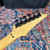 Ibanez Paul Gilbert  Signature Model PGM-300  - 1993