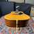Tokai D-28 Style Dreadnought Model CE500 - Solid Spruce Top - 1981
