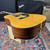 Tokai D-28 Style Dreadnought Model CE500 - Solid Spruce Top - 1981