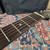 *Video* Gretsch New Yorker Archtop Acoustic Brazilian Fretboard - 1956